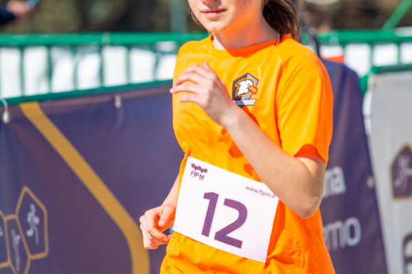 TN-U13-044