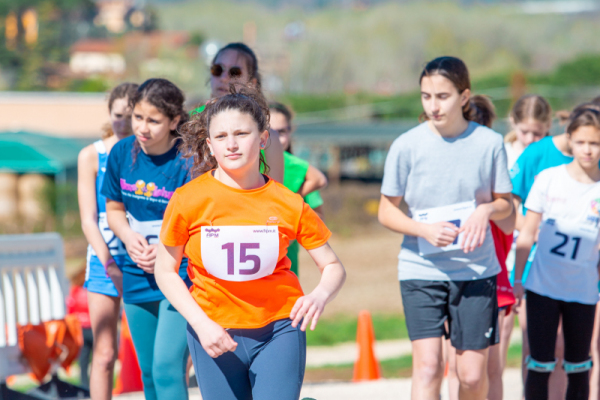 TN-U13-046