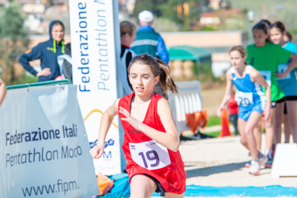 TN-U13-049