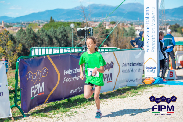 TN-U13-051