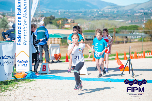 TN-U13-052