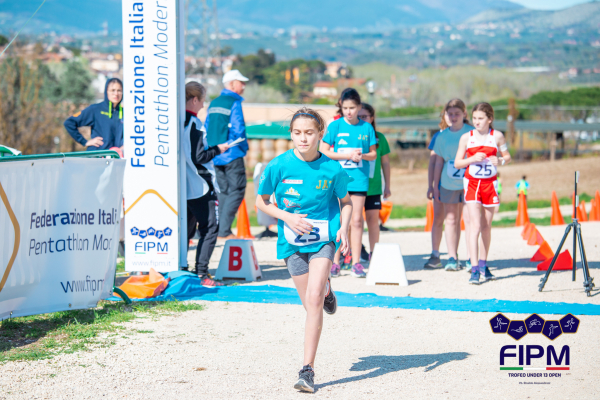 TN-U13-053