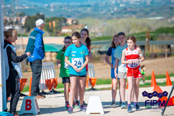 TN-U13-054