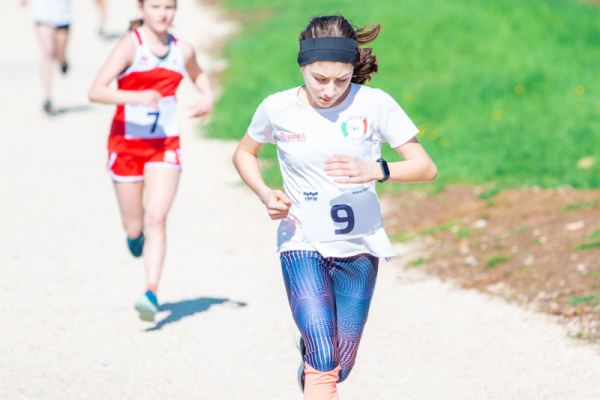 TN-U13-055