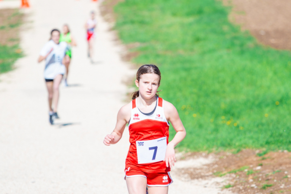 TN-U13-056