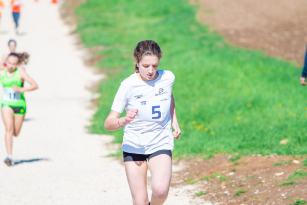 TN-U13-057