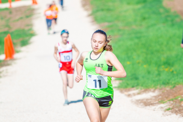 TN-U13-058