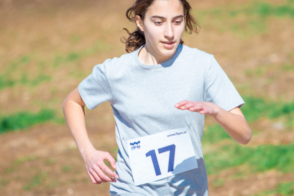 TN-U13-064