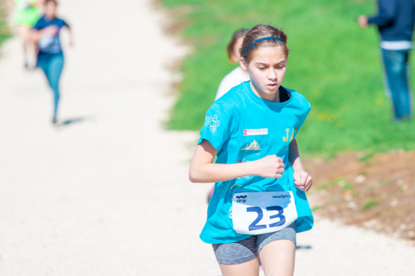 TN-U13-065