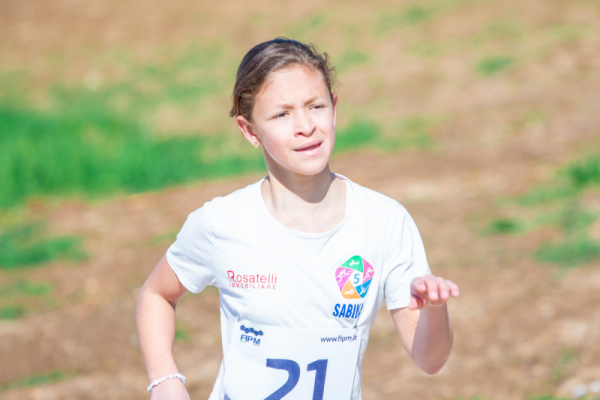 TN-U13-066