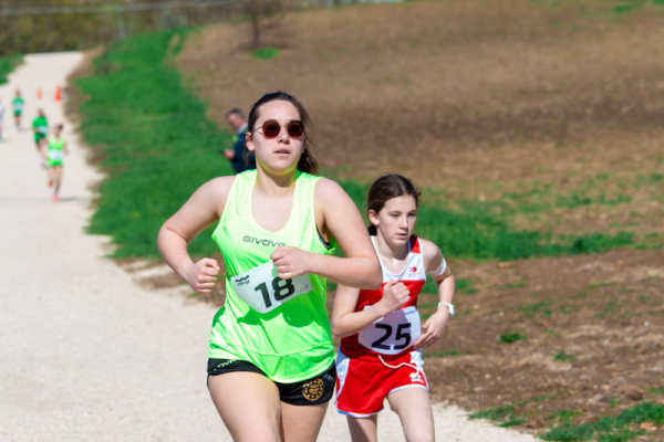 TN-U13-067