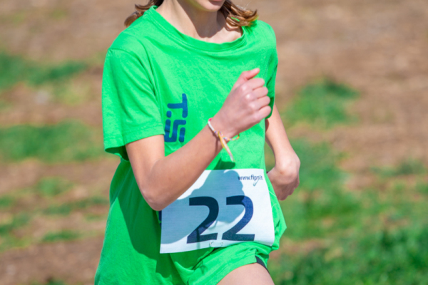 TN-U13-069