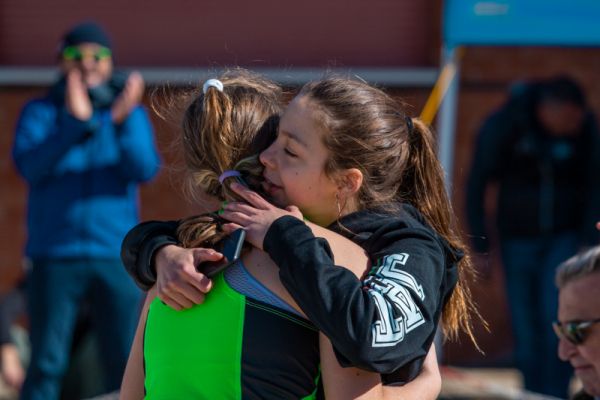 TN-U13-073