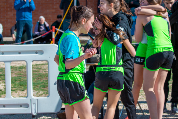 TN-U13-075