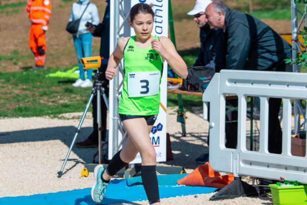 TN-U13-076