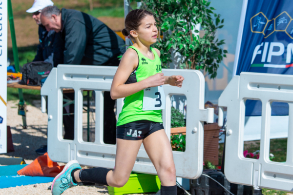 TN-U13-077