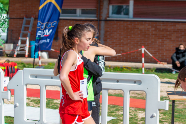 TN-U13-079