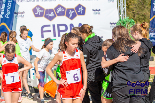 TN-U13-083