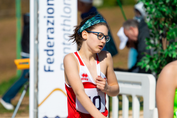 TN-U13-084