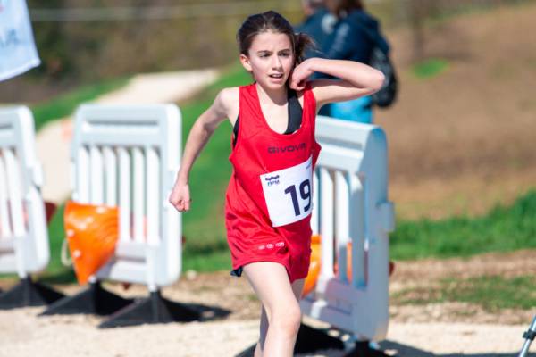 TN-U13-085