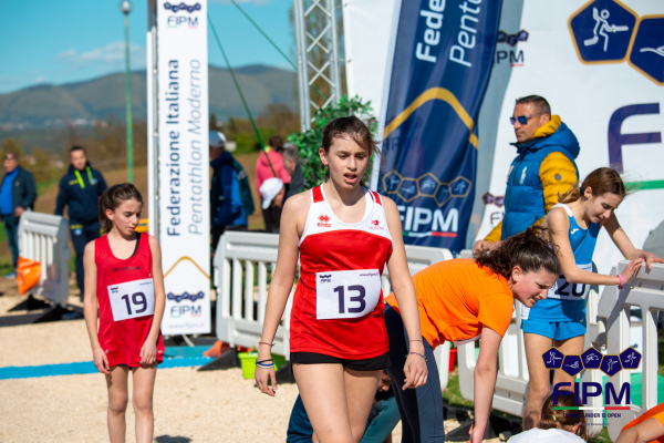 TN-U13-087