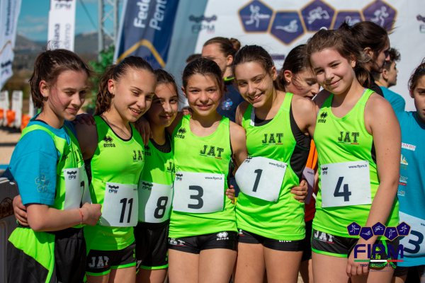 TN-U13-088