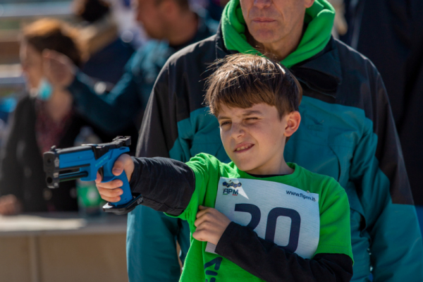 TN-U13-092