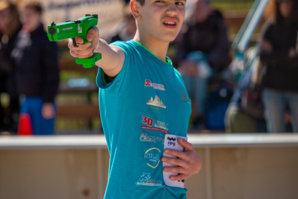 TN-U13-097