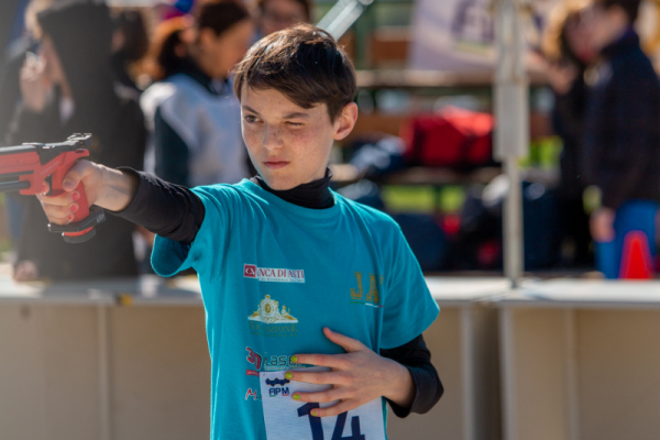 TN-U13-098
