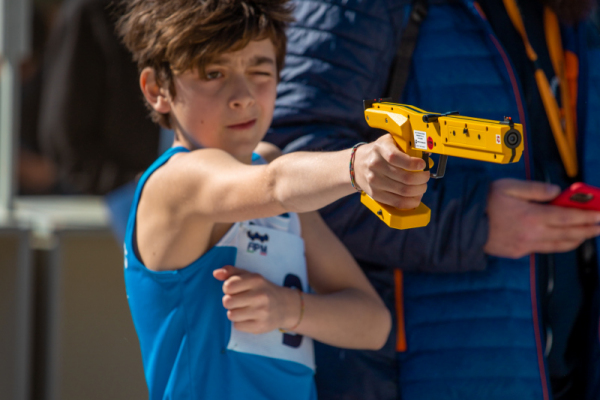 TN-U13-099