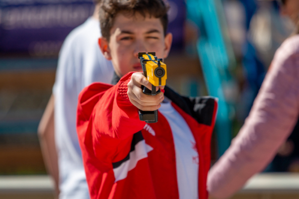 TN-U13-104