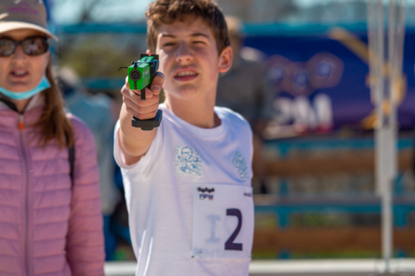 TN-U13-106
