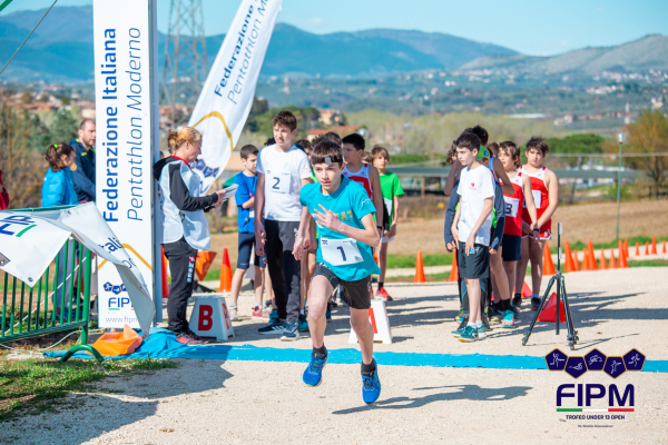 TN-U13-108