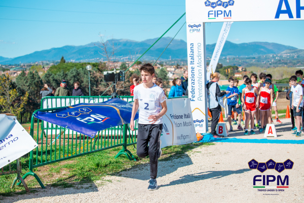 TN-U13-109