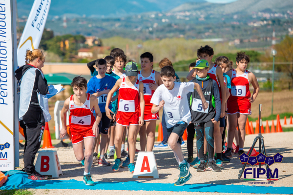 TN-U13-111