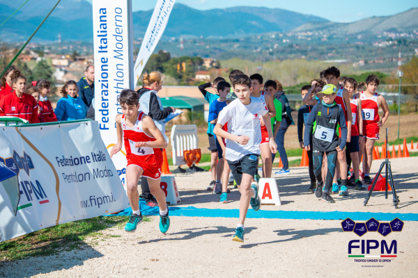 TN-U13-112