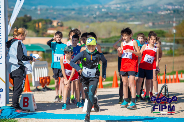 TN-U13-113