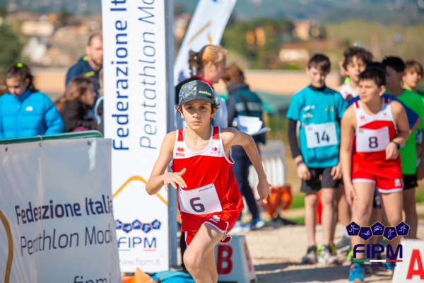 TN-U13-114
