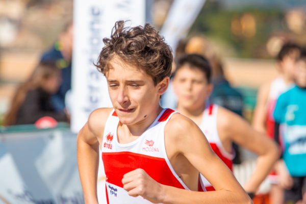 TN-U13-115