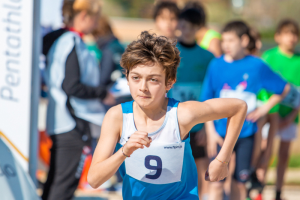 TN-U13-116