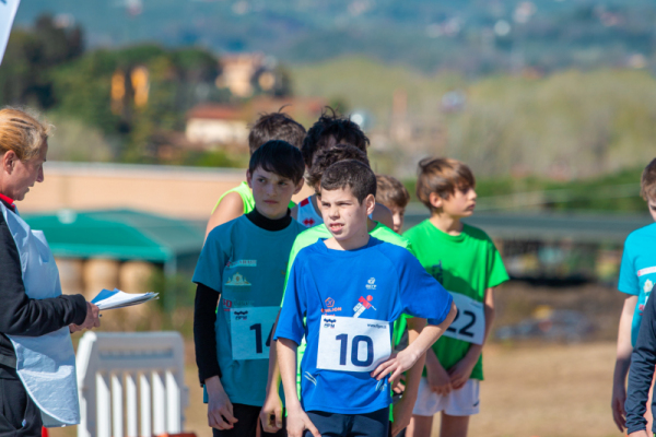 TN-U13-117