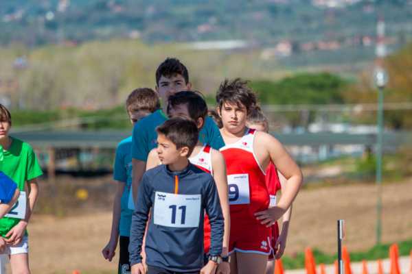TN-U13-118