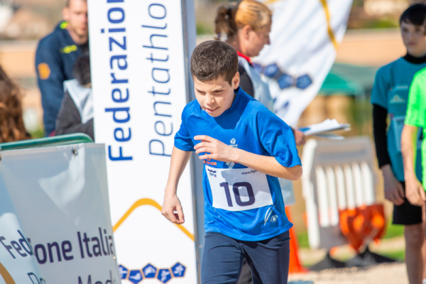 TN-U13-119
