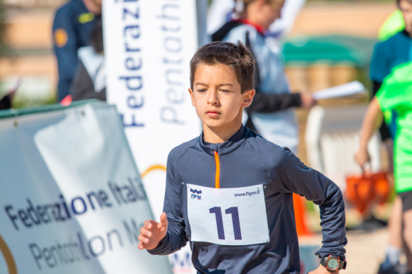TN-U13-120