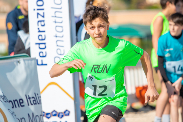 TN-U13-121