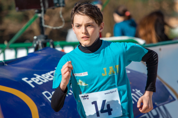 TN-U13-122