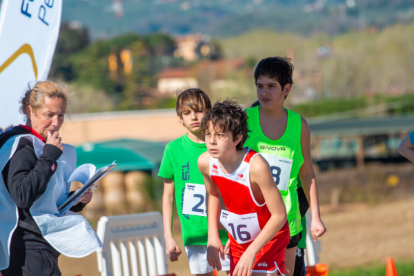 TN-U13-123