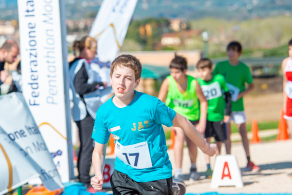 TN-U13-124