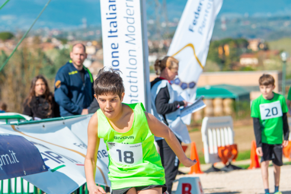TN-U13-125