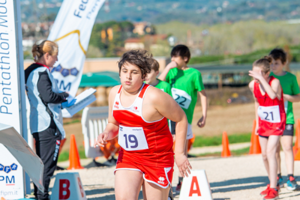 TN-U13-126